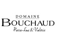 Pierre-Luc Bouchaud