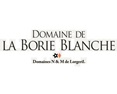 Domaine de la Borie Blanche