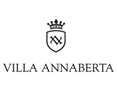 Villa Annaberta Wines