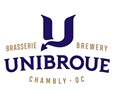Unibroue