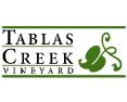 Tablas Creek Vineyard