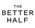 The Better Half
