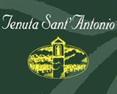 Tenuta Sant'Antonio