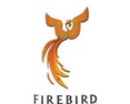 Firebird