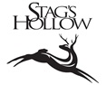 Stag's Hollow Winery & Vineyard