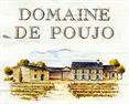 Domaine De Poujo