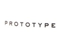 Prototype