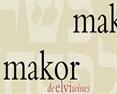 Makor