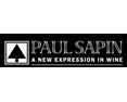 Paul Sapin