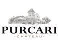 Purcari