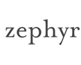 Zephyr