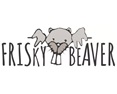 Frisky Beaver
