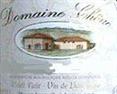 Domaine Chêne