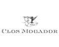 Clos Mogador