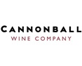 Cannonball