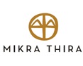 Mikra Thira