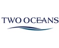 Two Oceans