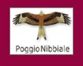 Poggio Nibbiale Di Scansano