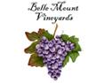 Belle Mount Vineyards