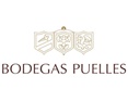 Bodegas Puelles