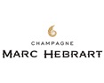 Marc Hebrart