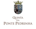 Quinta da Ponte Pedrinha