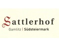 Sattlerhof