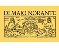 Di Majo Norante