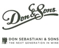 Don Sebastiani & Sons
