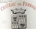 Château Grand Ferrand