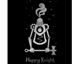Happy Knight Wines