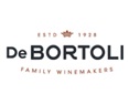 De Bortoli Wines