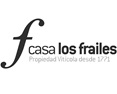 Casa Los Frailes