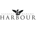 Harbour Estates Winery