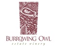 Burrowing Owl Estate Winery