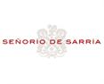 Señorio De Sarría