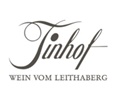 Tinhof