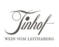 Tinhof