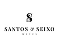 Santos & Seixo