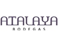Atalaya