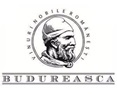 Budureasca