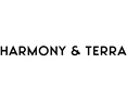 Harmony & Terra
