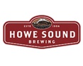 Howe Sound Brewery