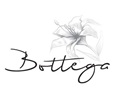 Bottega Wines