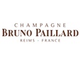 Bruno Paillard