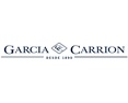J.Garcia Carrion