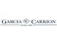 J.Garcia Carrion