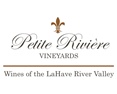 Petite Riviere Vineyards