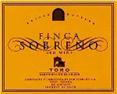 Finca Sobreno