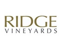 Ridge Estate